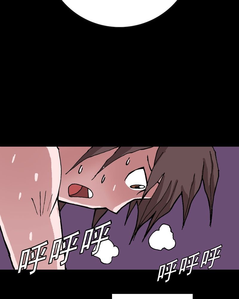 第6章：一个问题（中）