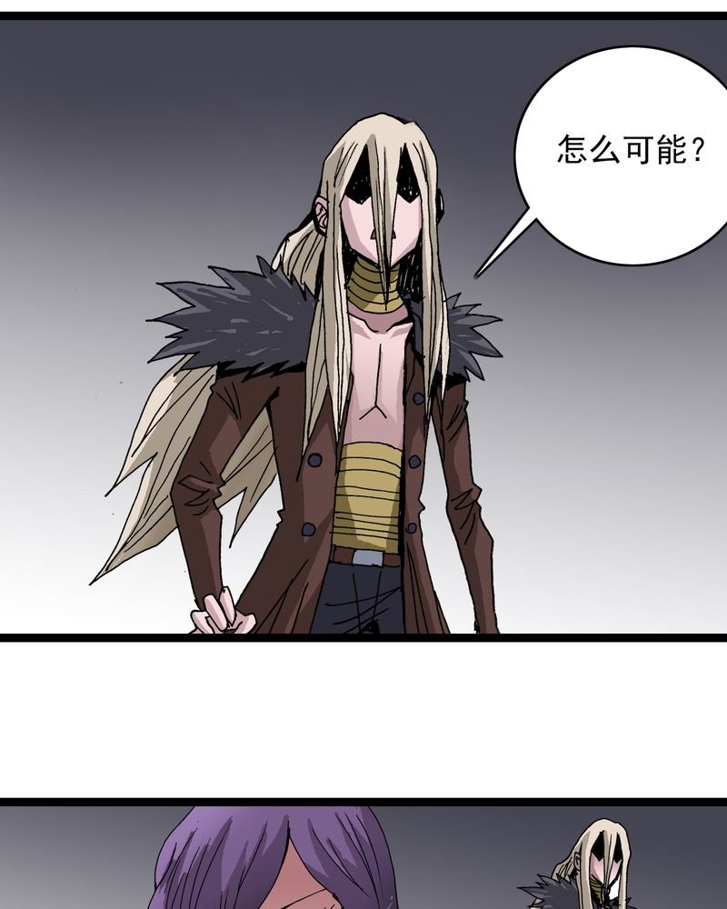 第62章：同伴