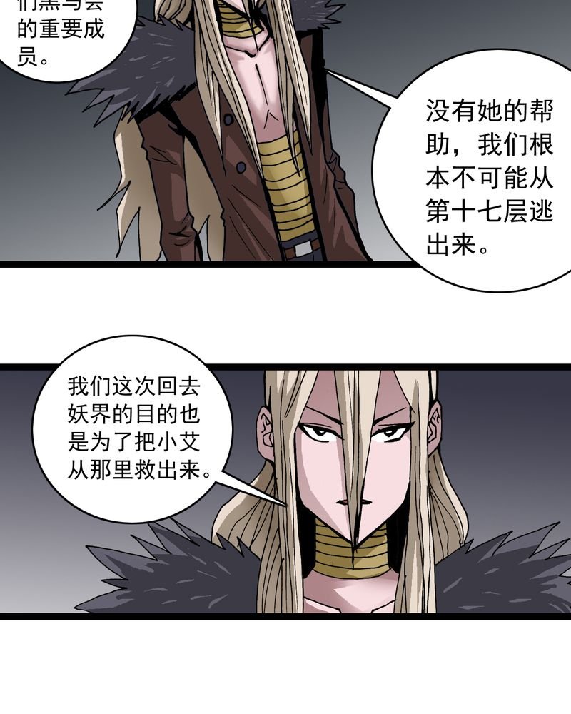 第62章：同伴