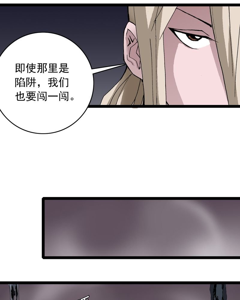 第62章：同伴