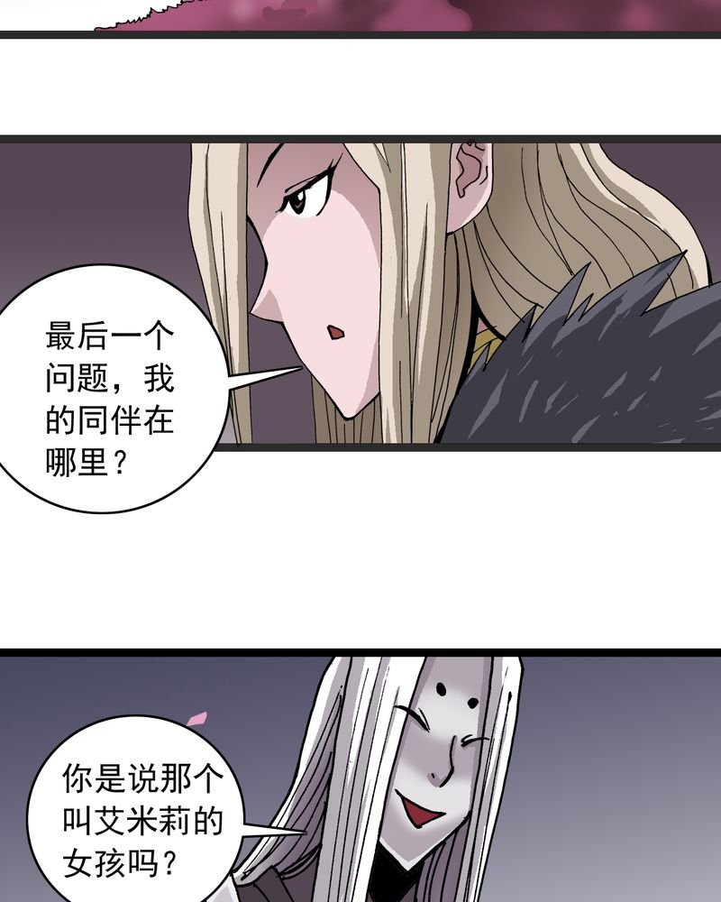 第62章：同伴