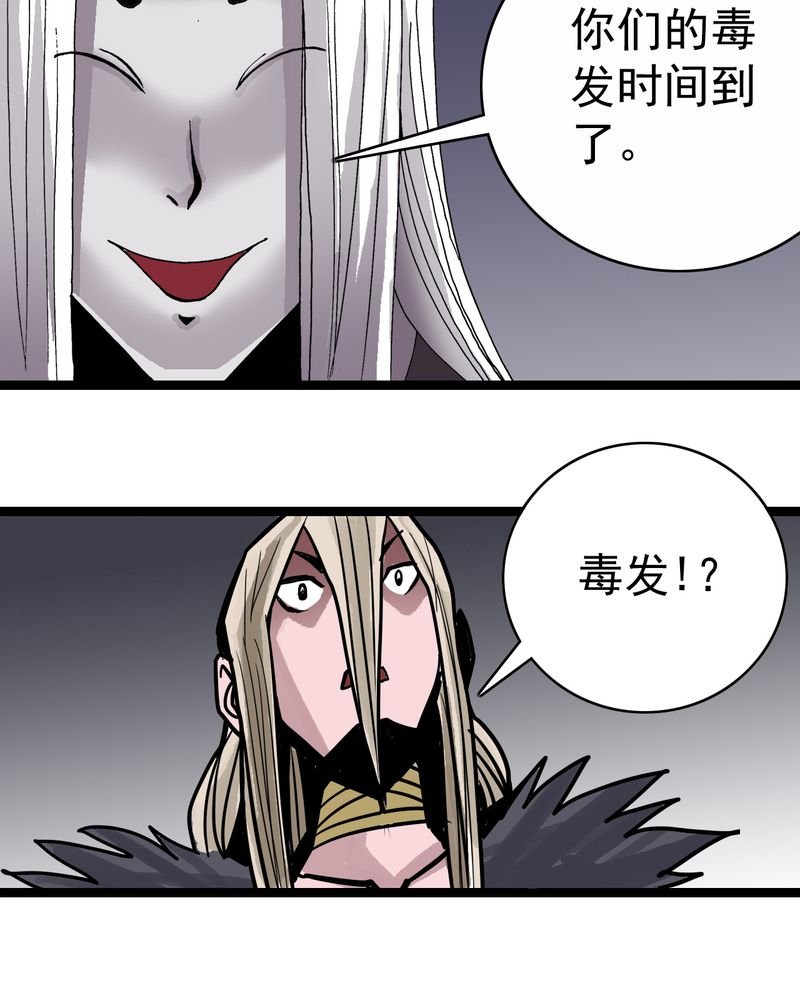 第62章：同伴