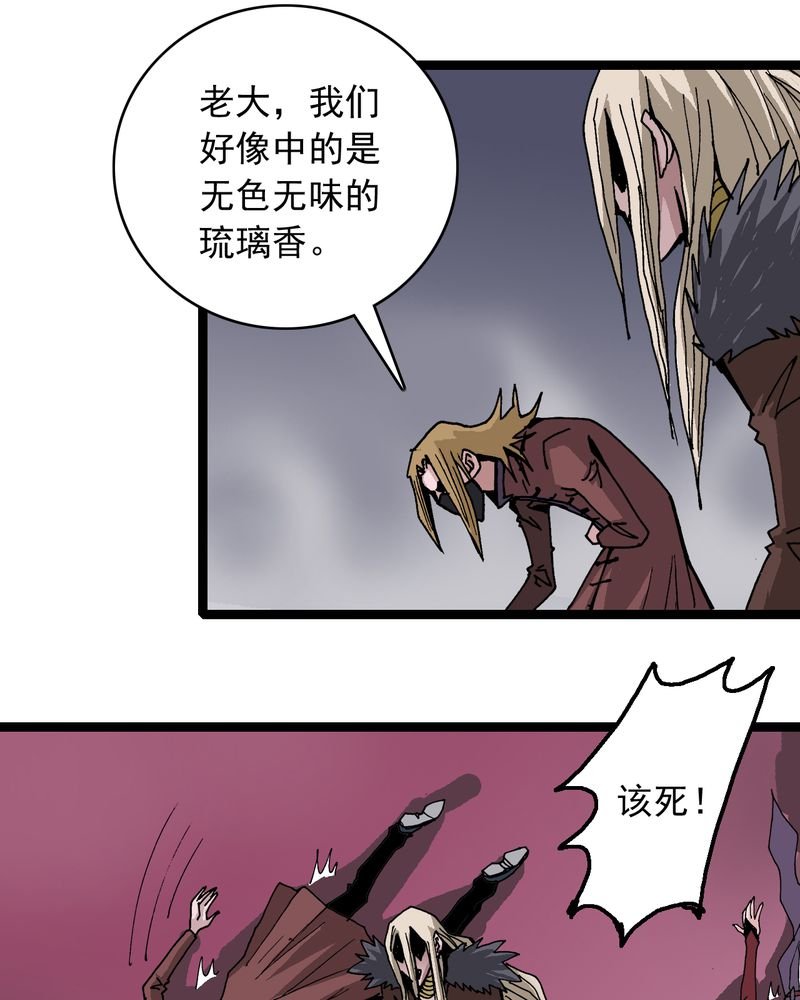 第62章：同伴