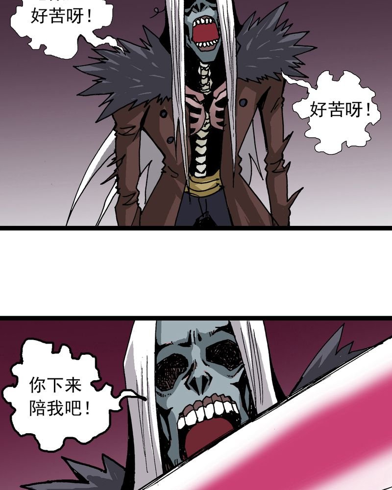 第63章：捕猎