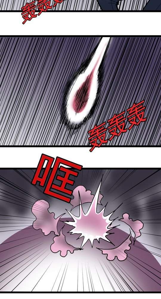 第65章：血祭