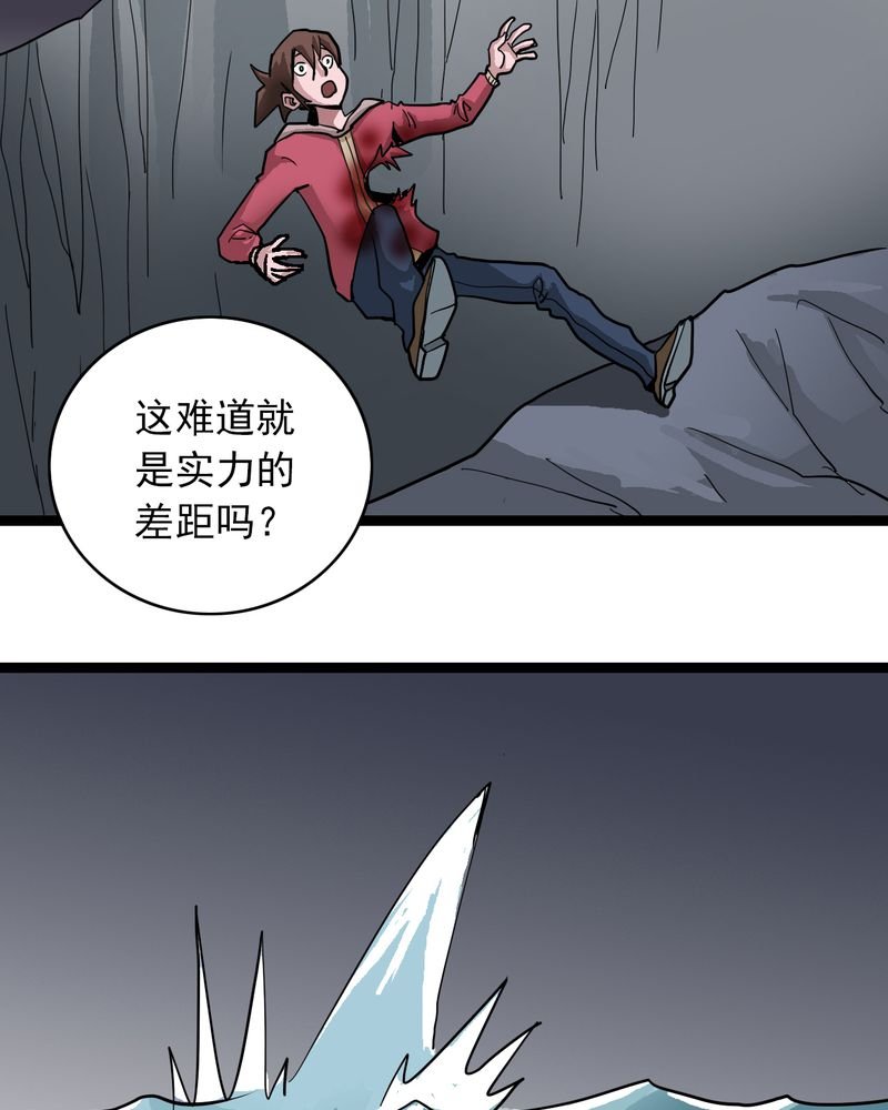 第66章：密谋