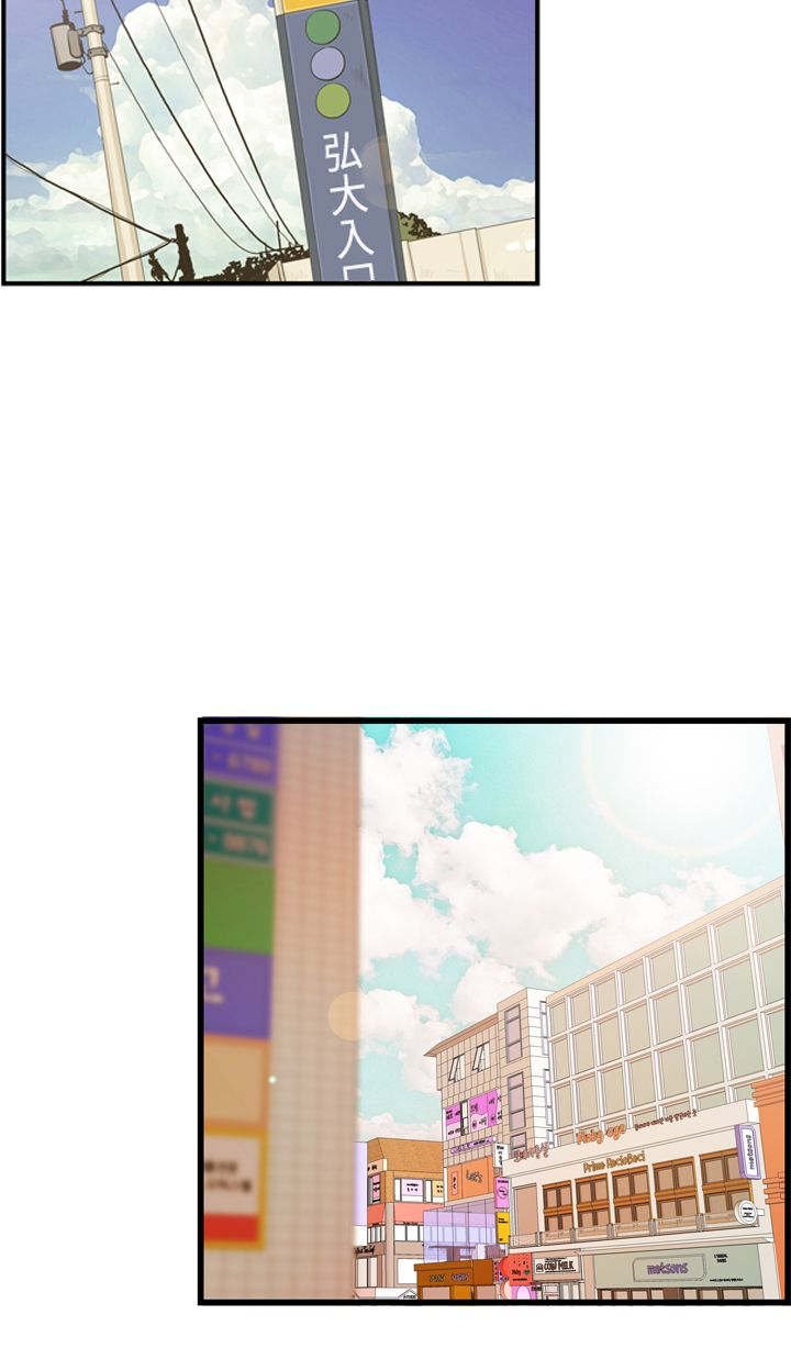 第17章：不速之客