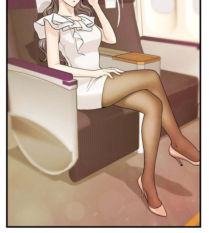 第7章：王琳的离开