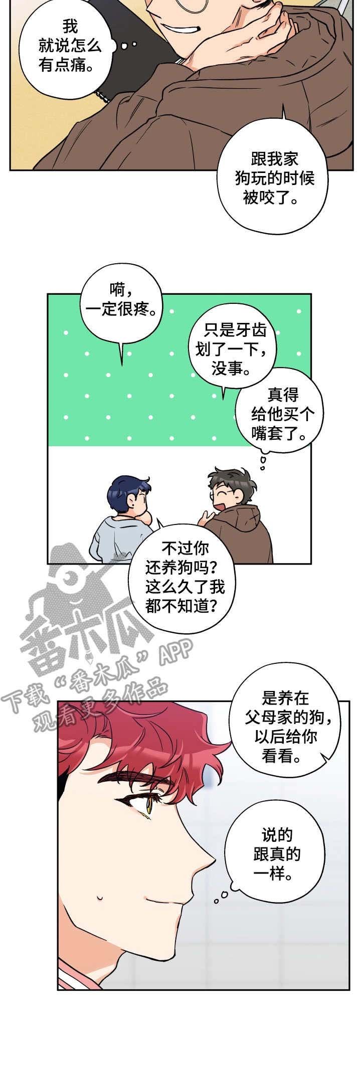 第22章： 会议
