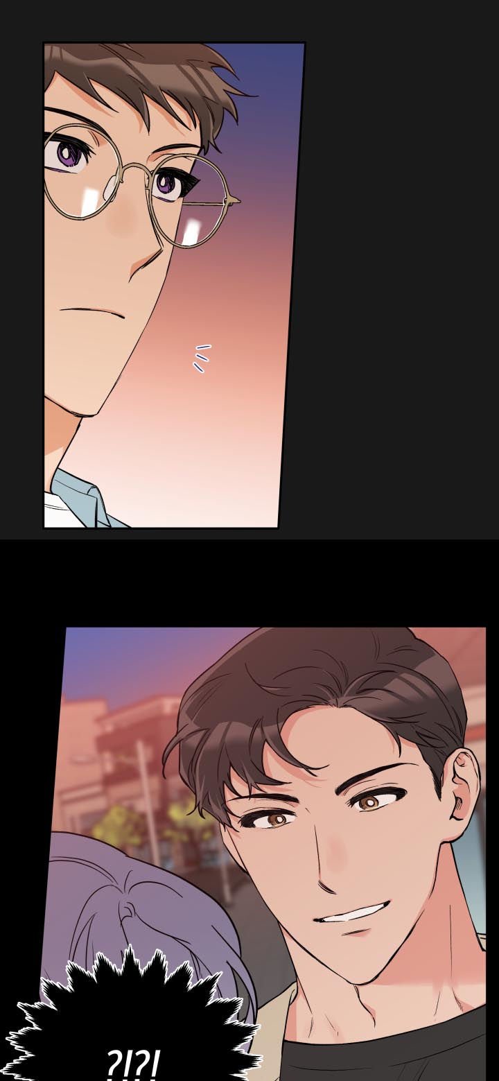 第48章：梦想