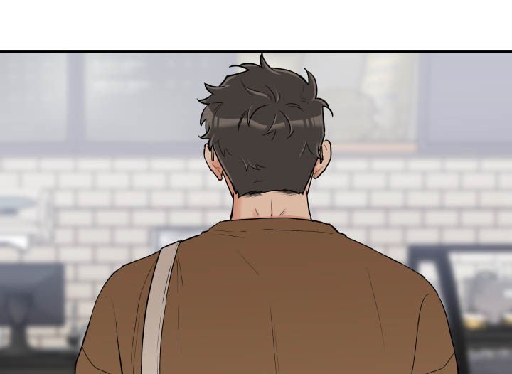 第55章：无情