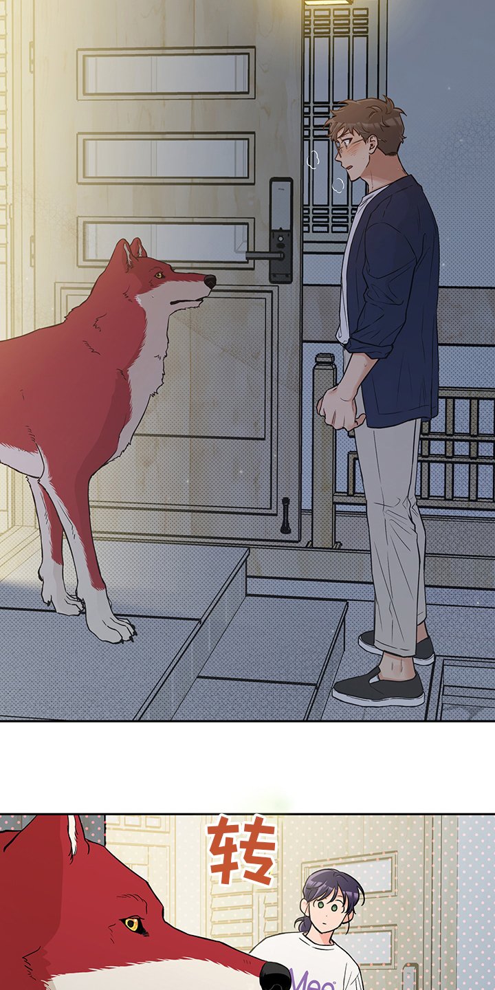 第82章：出去走走吧