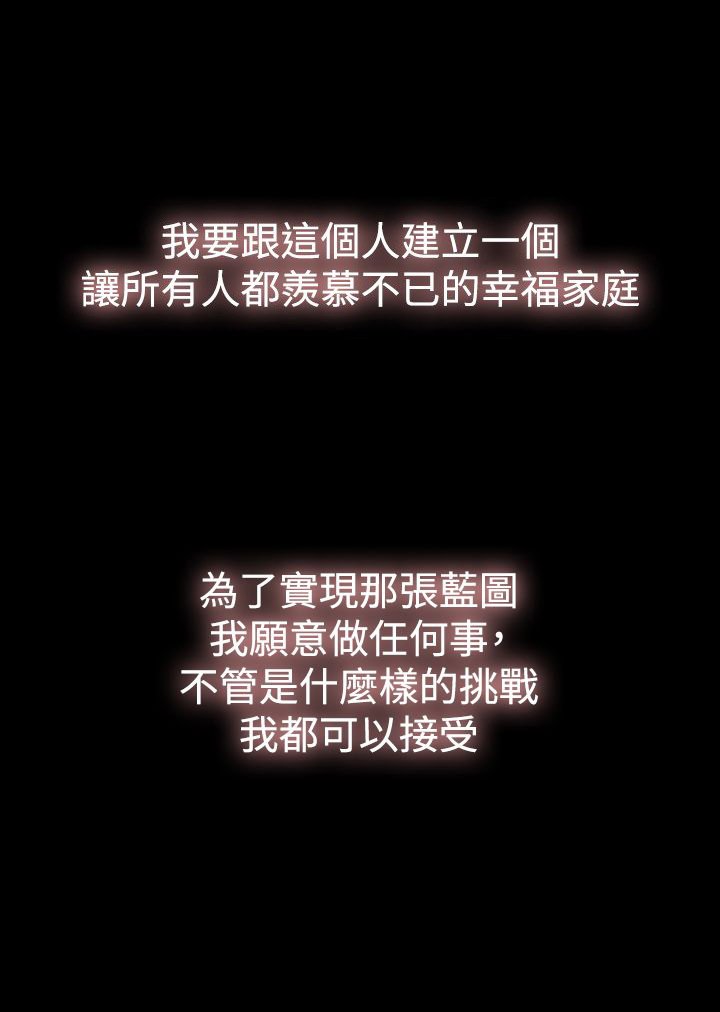 第1章：曾经的爱