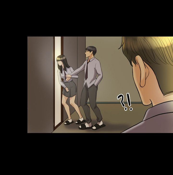 第13章：继续见面