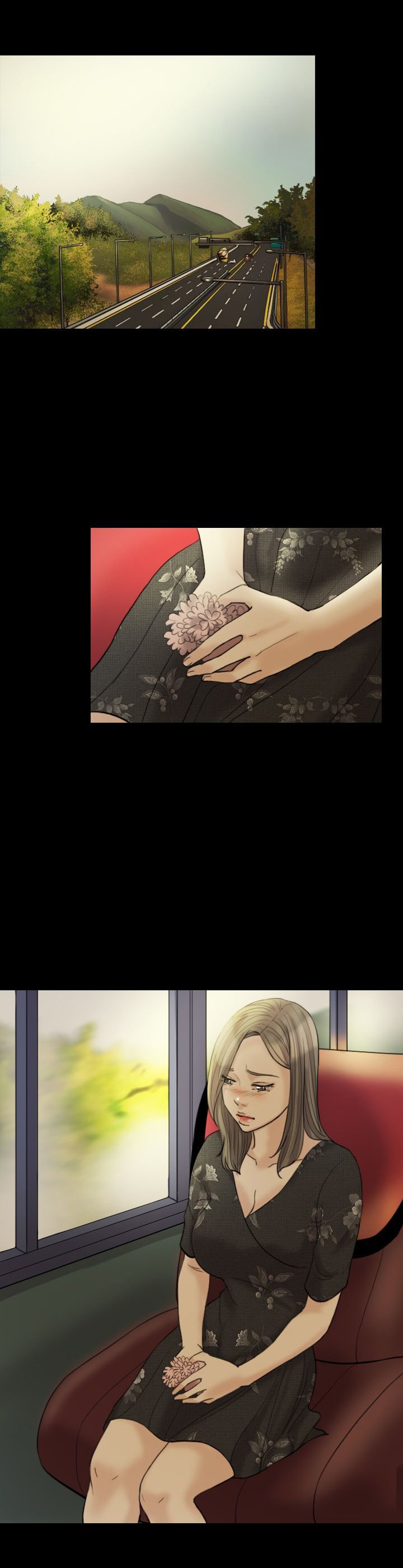 第15章：还有什么好犹豫