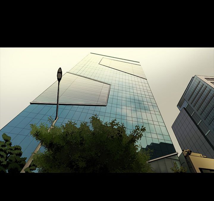 第18章：上瘾