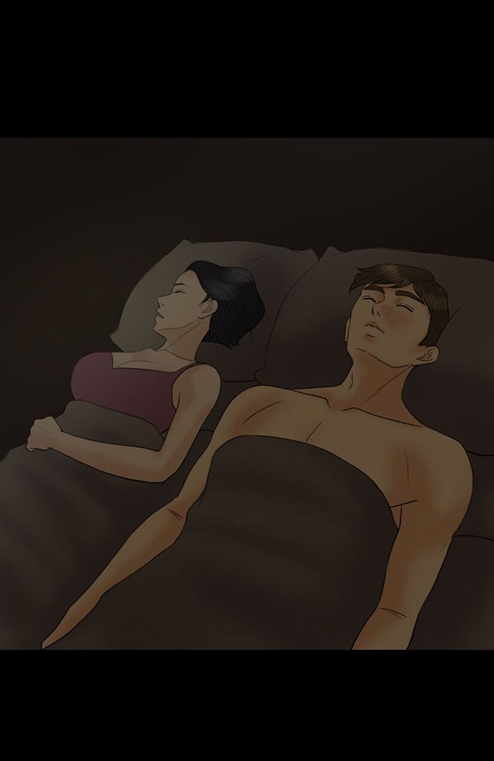第18章：上瘾