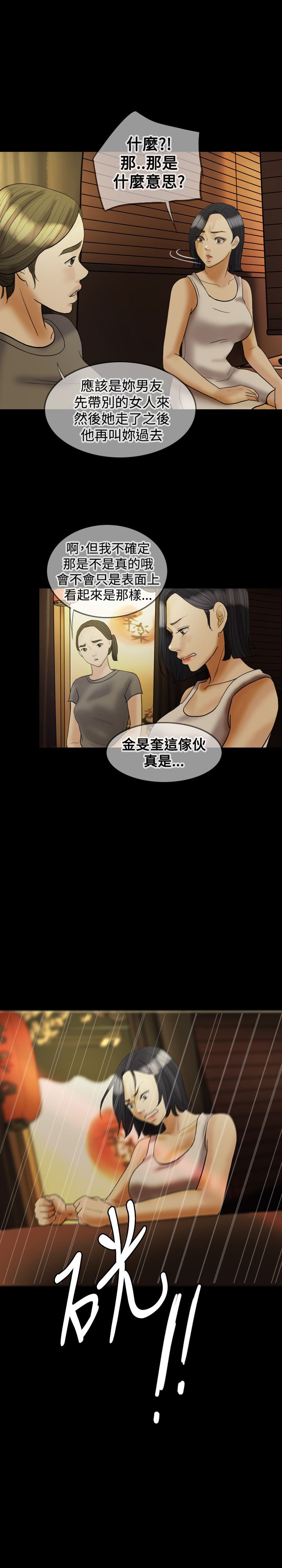 第20章：发现