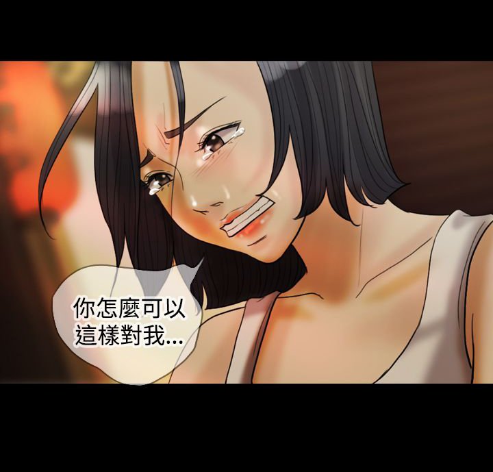 第20章：发现