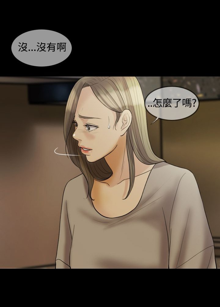 第20章：发现