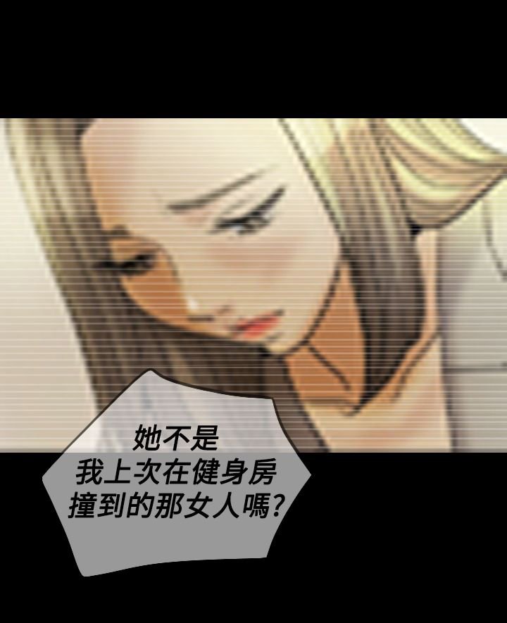 第21章：发现2