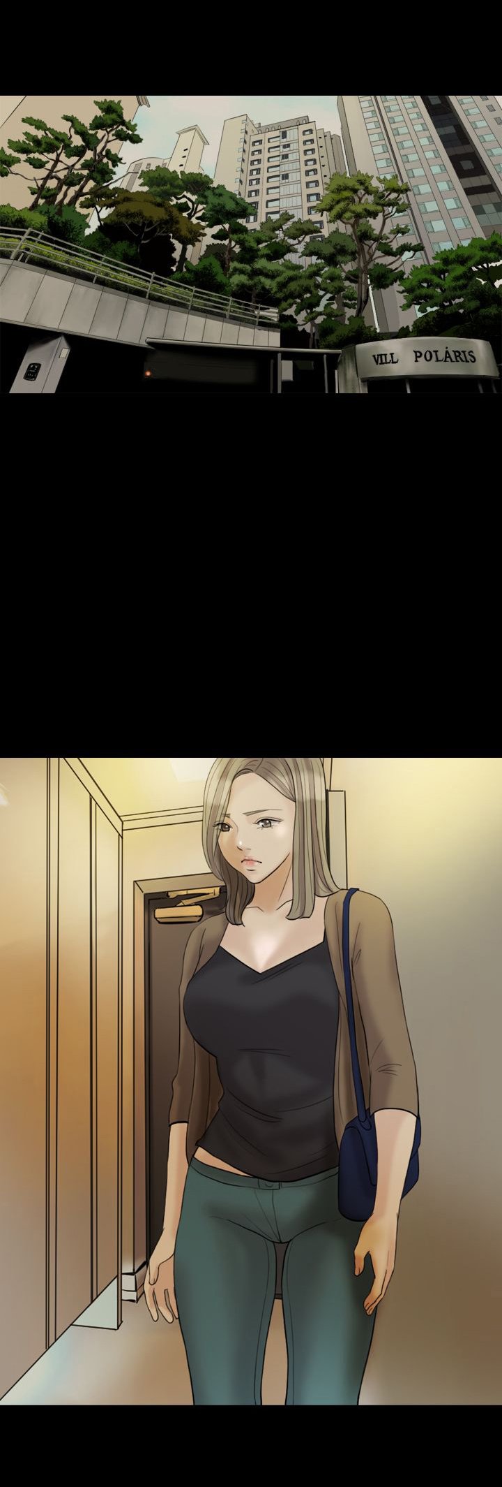 第22章：威胁