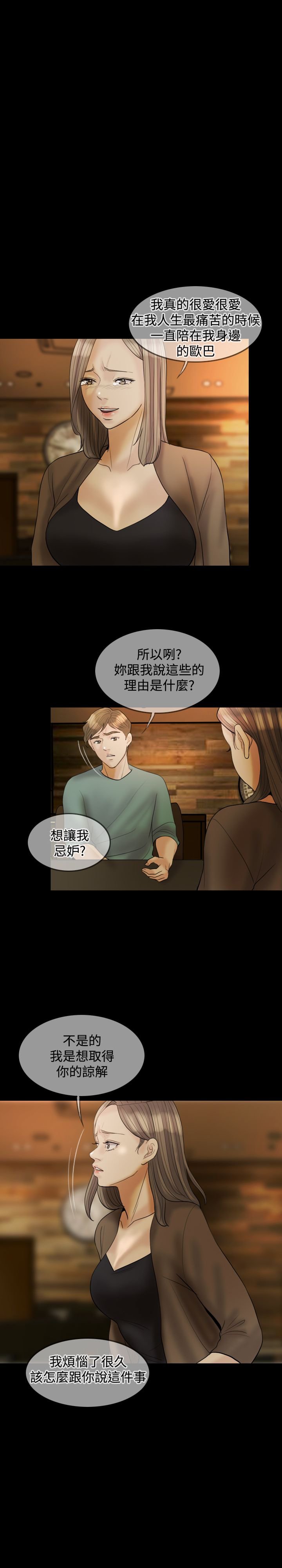第23章：摄像头
