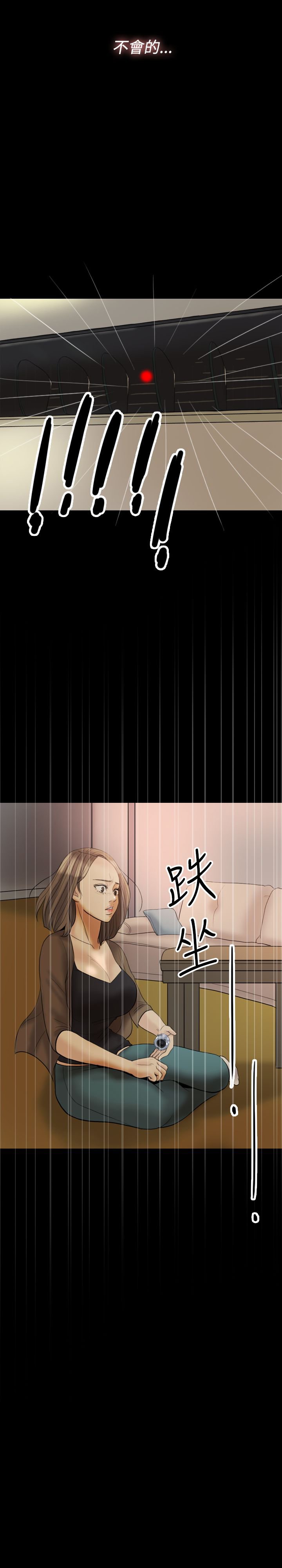 第23章：摄像头