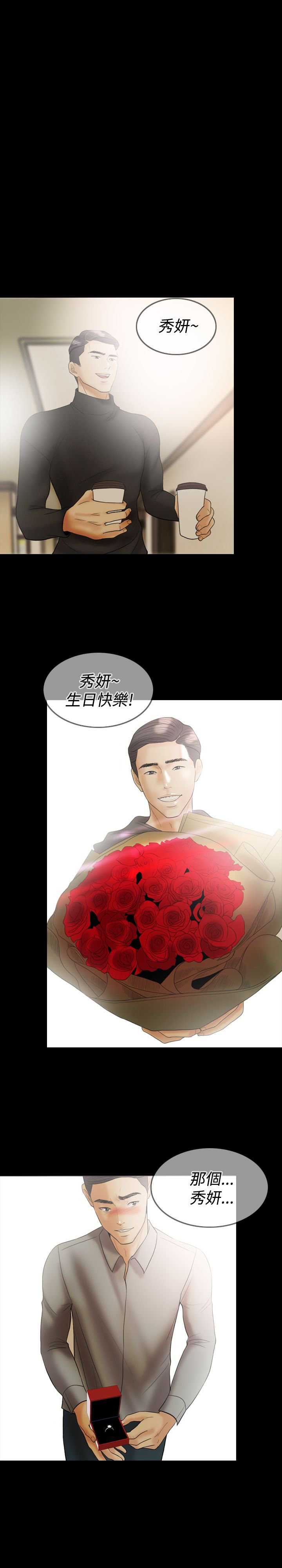 第23章：摄像头