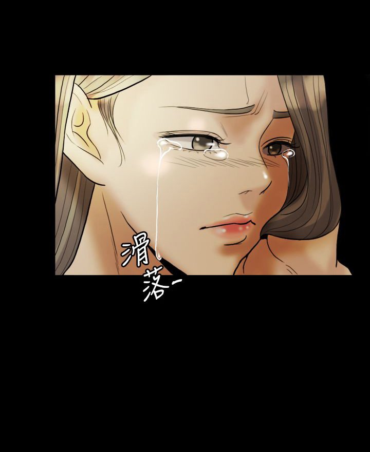 第23章：摄像头