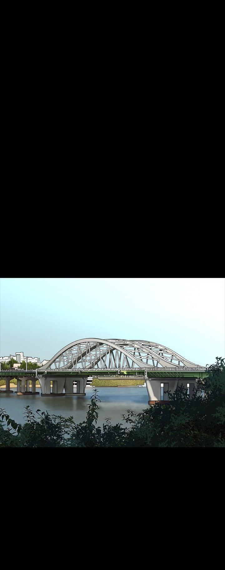 第25章：是我的