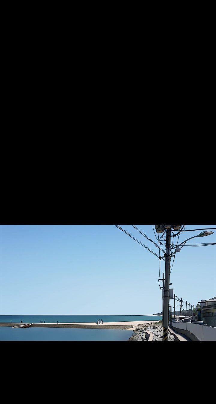 第27章：约见