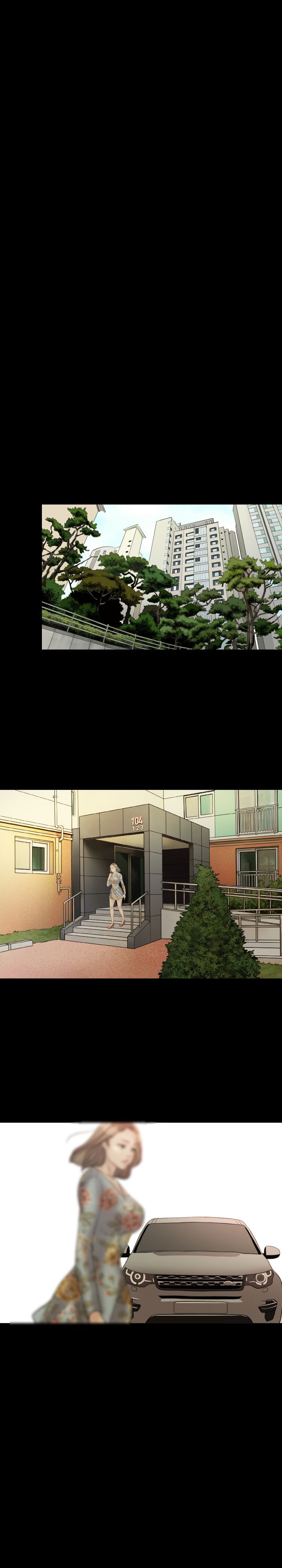 第28章：敢骗我