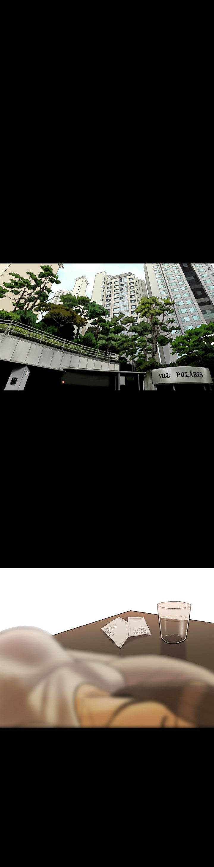 第30章：没关系