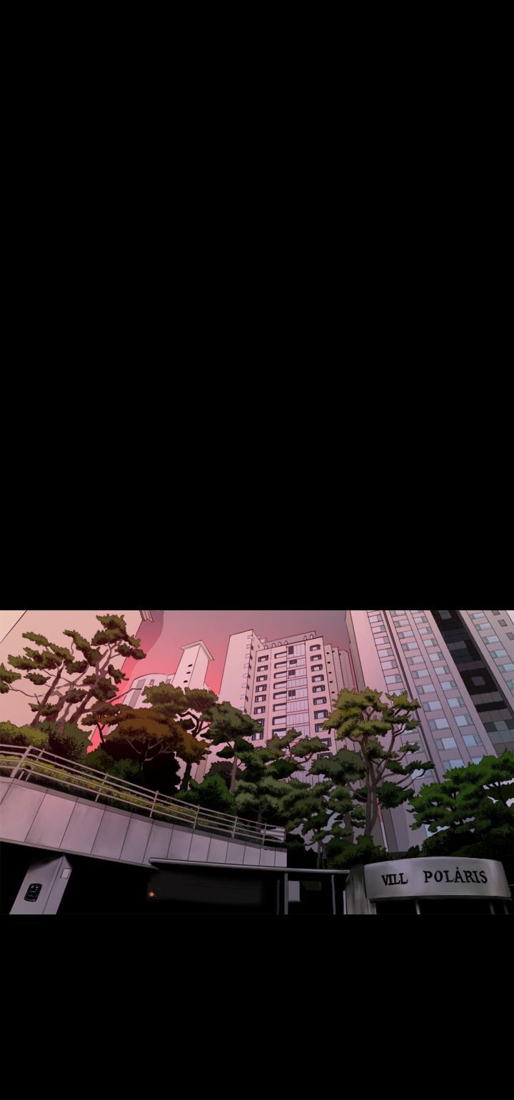 第33章：离婚吧