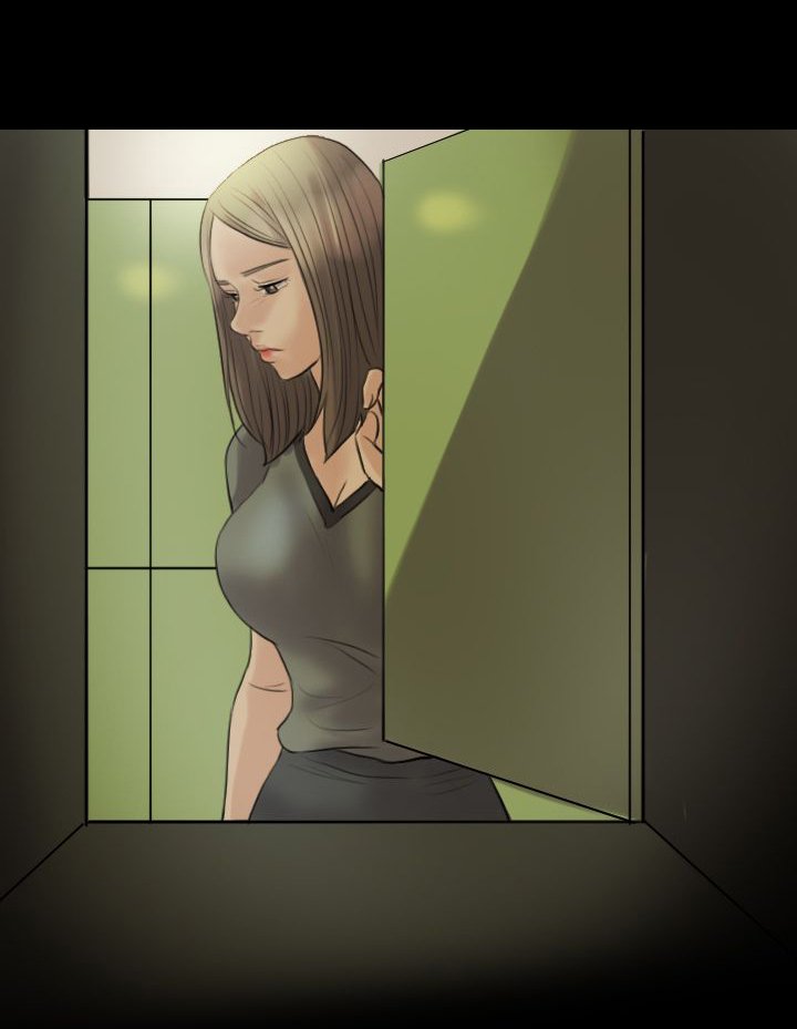 第6章：再次见面