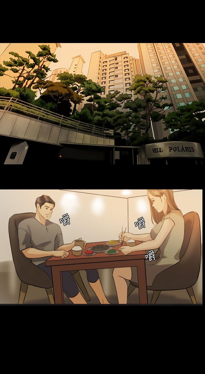 第7章：健身房