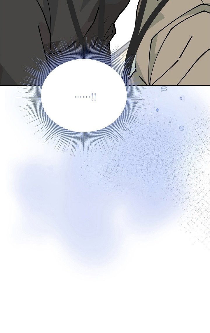 第12章：默契