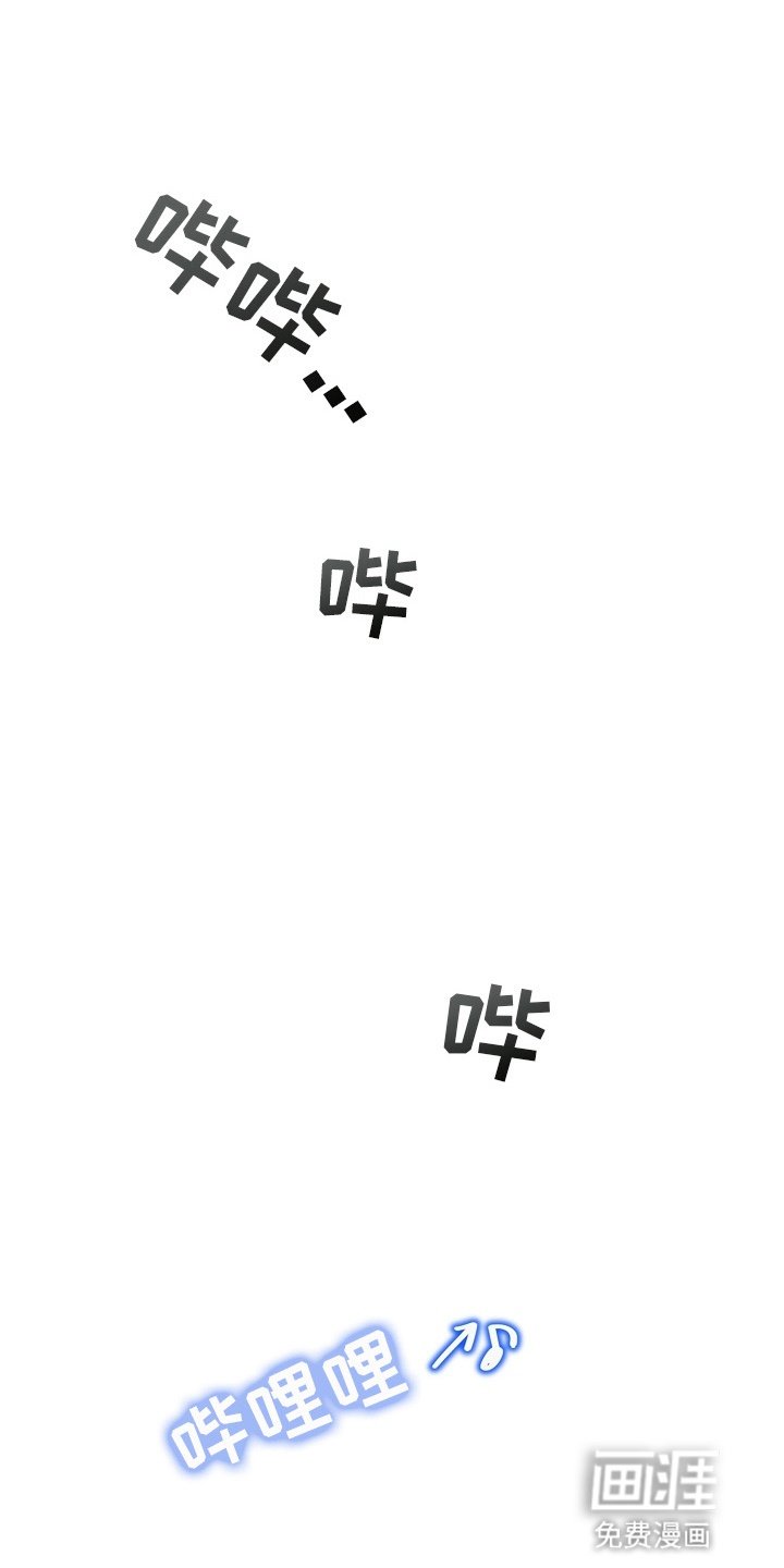 第14章：谈生意