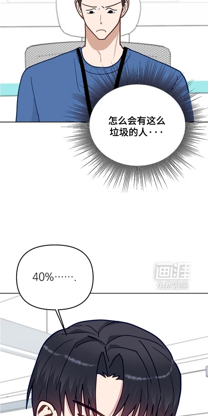 第54章：【第二季】食物