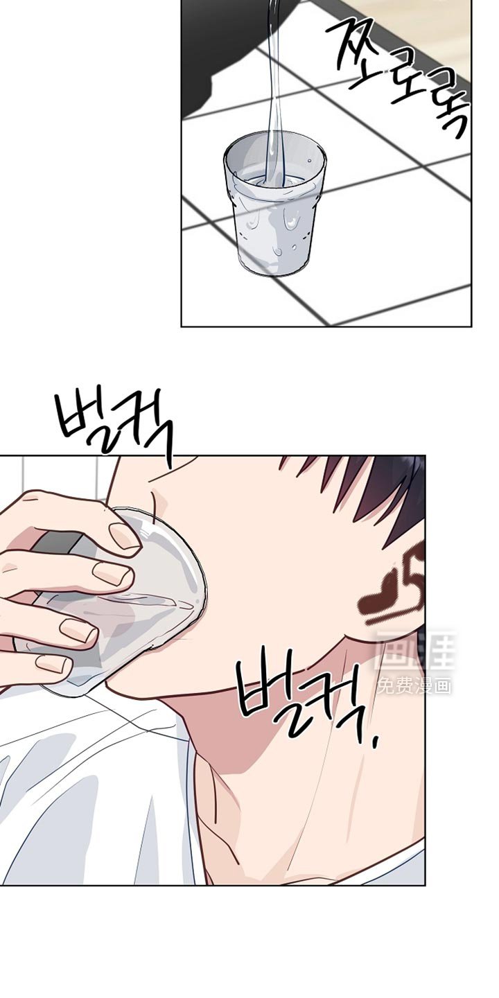 第56章：【第二季】彻底崩塌的期待