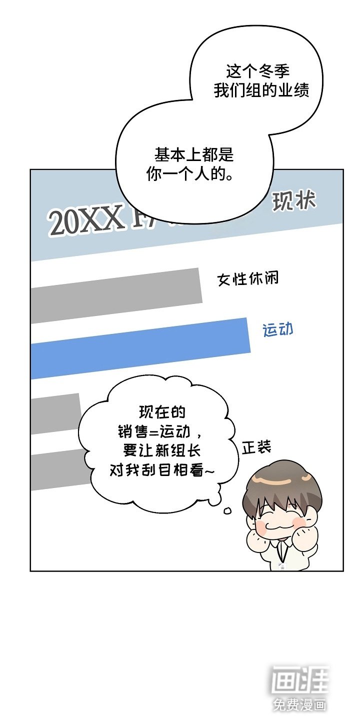第7章：再次见面