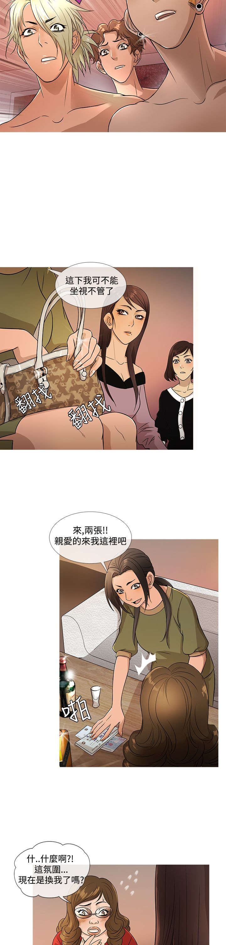 第14章：竞拍