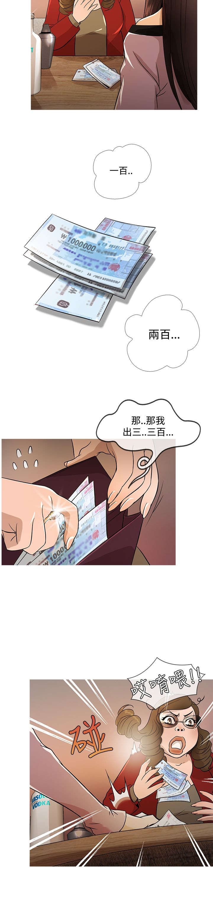 第14章：竞拍
