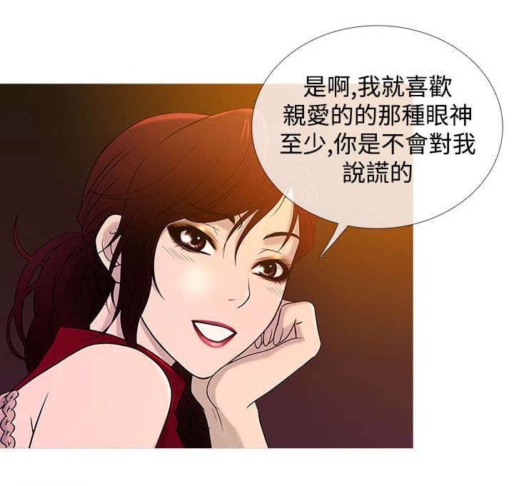 第15章：亮相