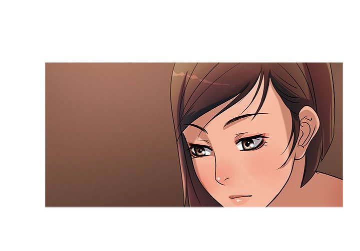 第18章：得逞
