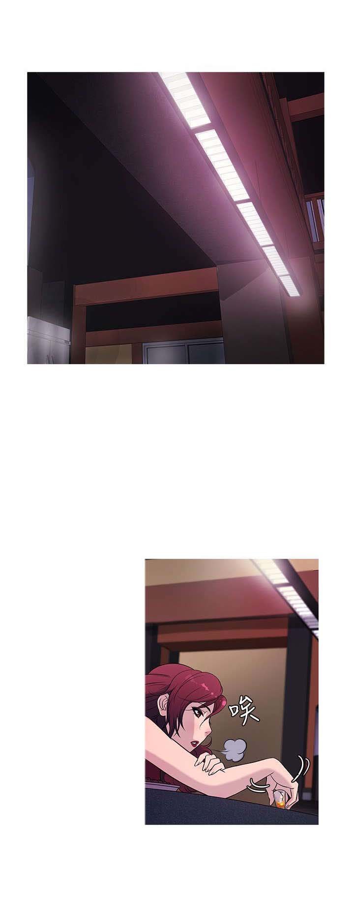 第18章：得逞