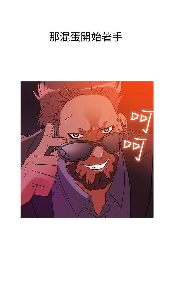 第22章：梦境