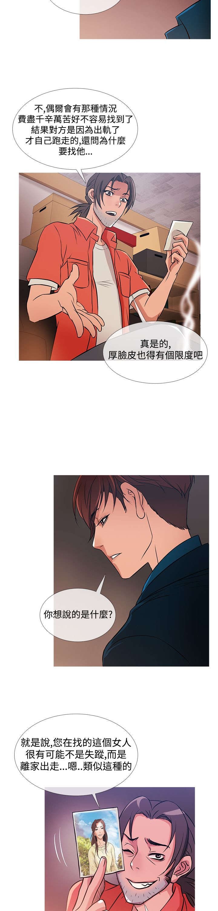 第24章：一亿