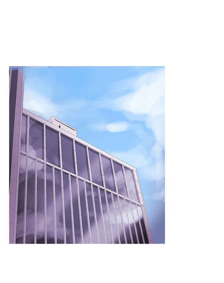 第25章：人气